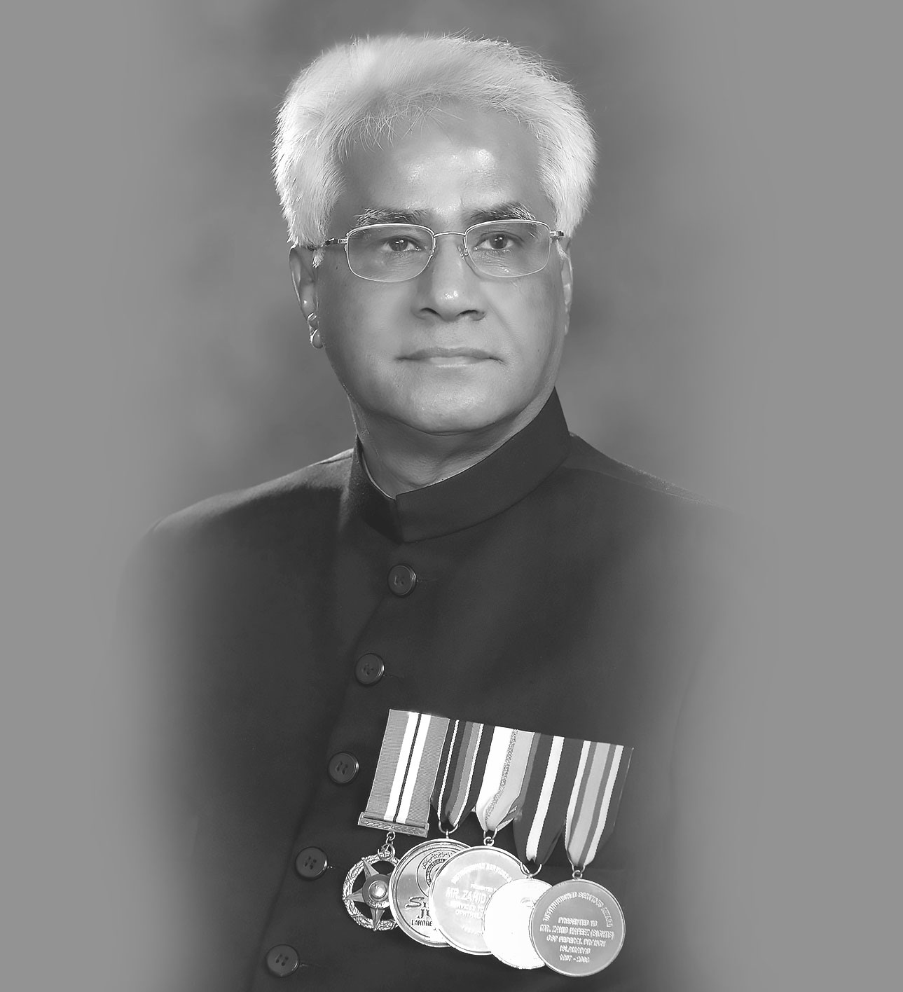 zahid-saab photo